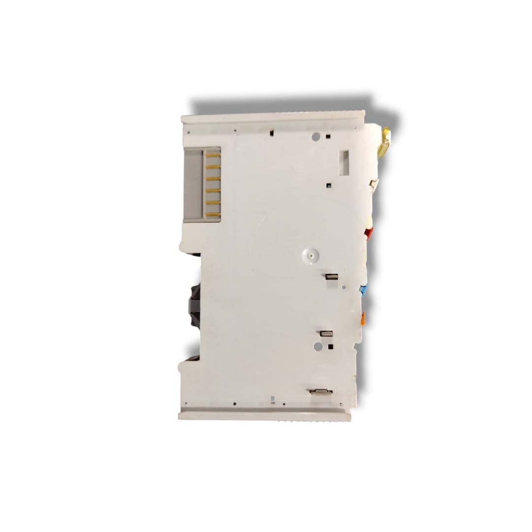 BECKHOFF KL1012