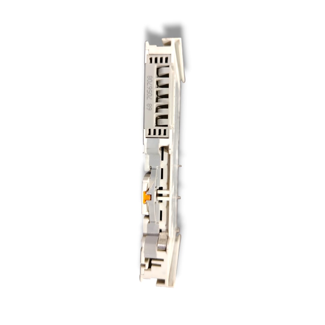 BECKHOFF KL1012