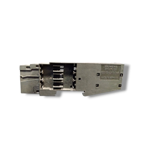 SIEMENS 6ES7 193-4JA00-0AA0