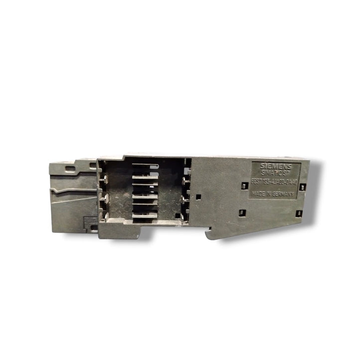 SIEMENS 6ES7 193-4JA00-0AA0