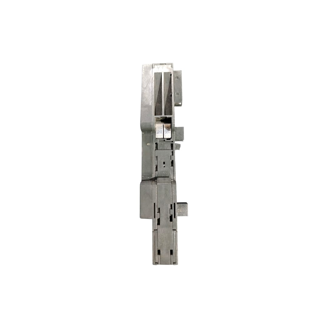 SIEMENS 6ES7 193-4JA00-0AA0