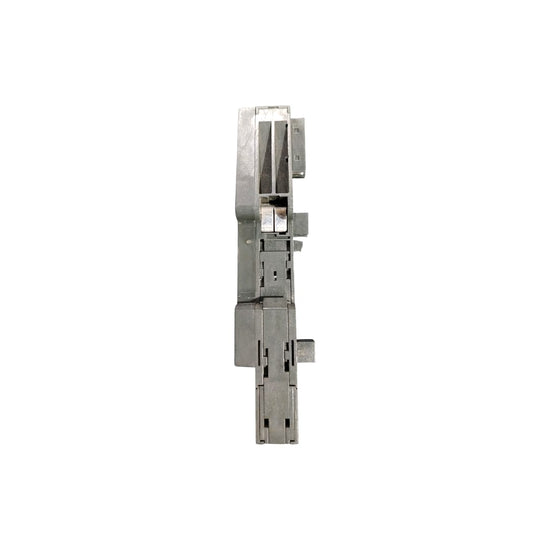 SIEMENS 6ES7 193-4JA00-0AA0