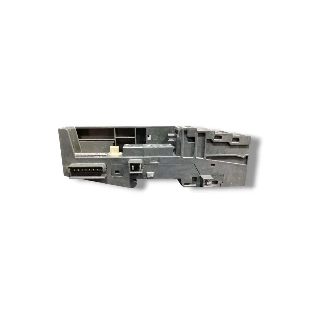 SIEMENS 6ES7 193-4JA00-0AA0