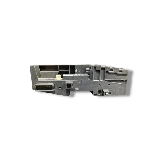 SIEMENS 6ES7 193-4JA00-0AA0