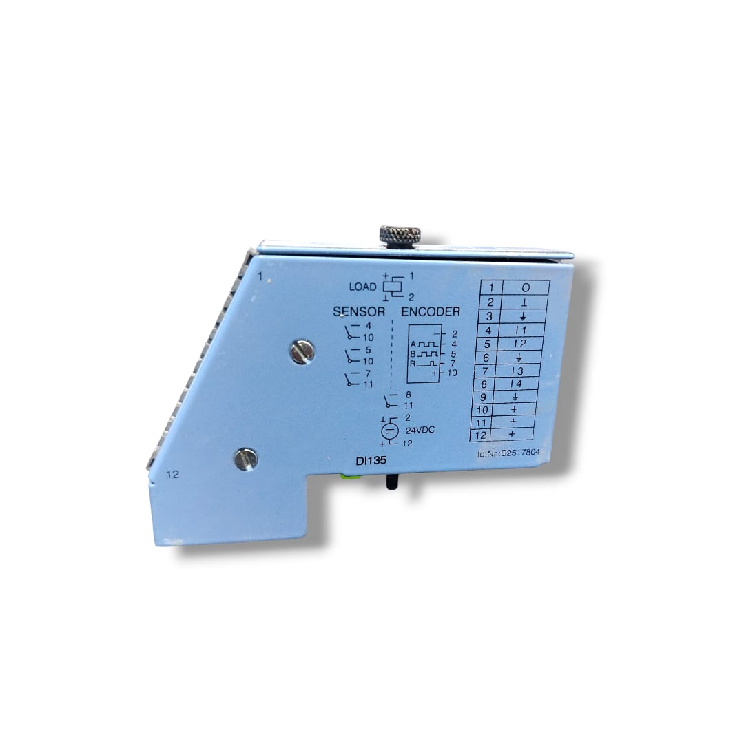 B&R 7DI135.70