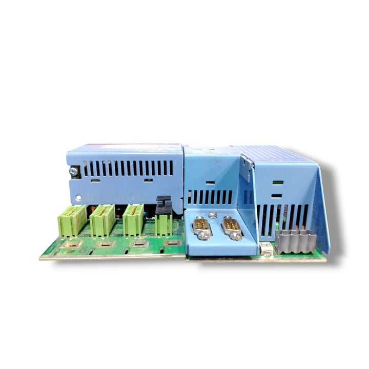 B&R 7CP476.60-1