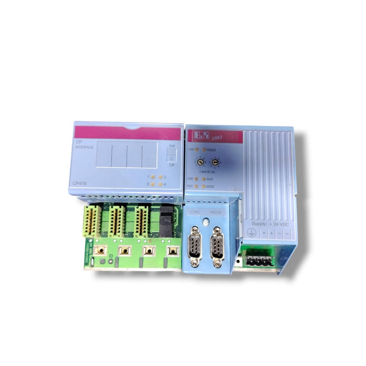 B&R 7CP476.60-1