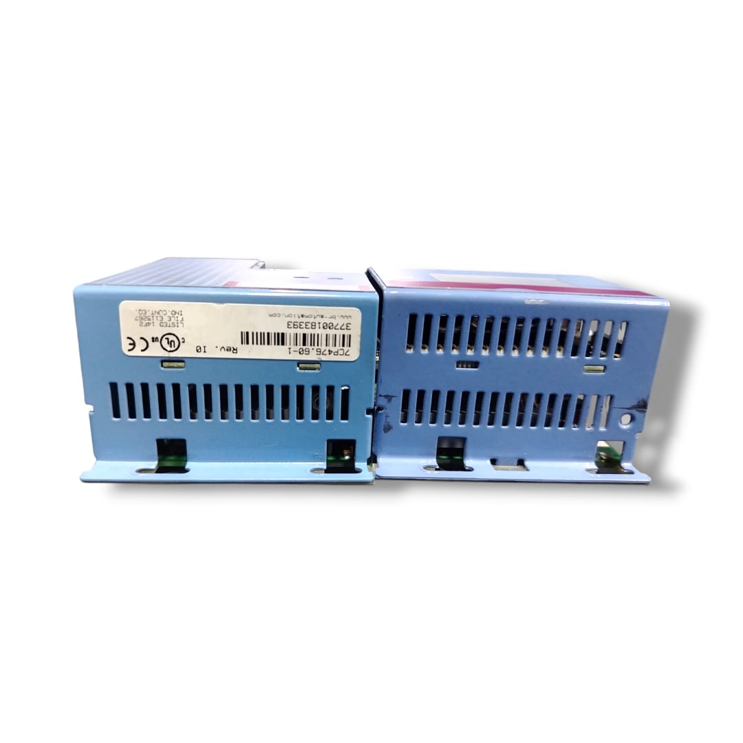 B&R 7CP476.60-1