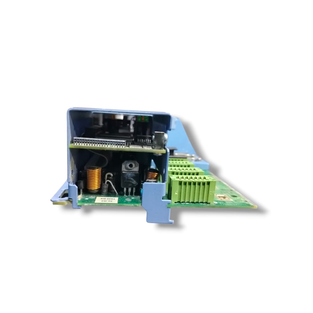 B&R 7CP476.60-1