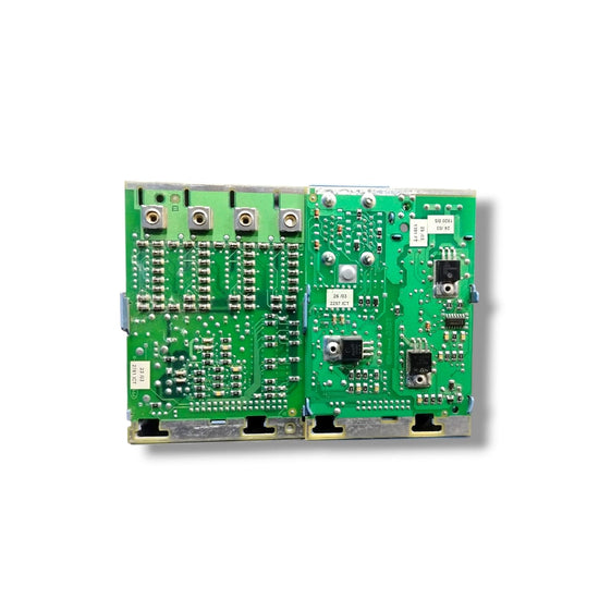 B&R 7CP476.60-1