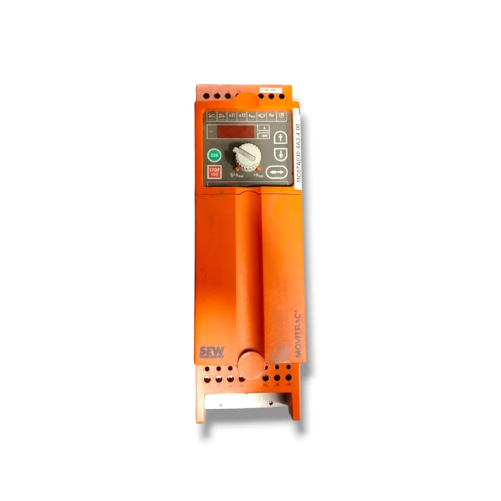 SEW EURODRIVE MC07A030-5A3-4-00
