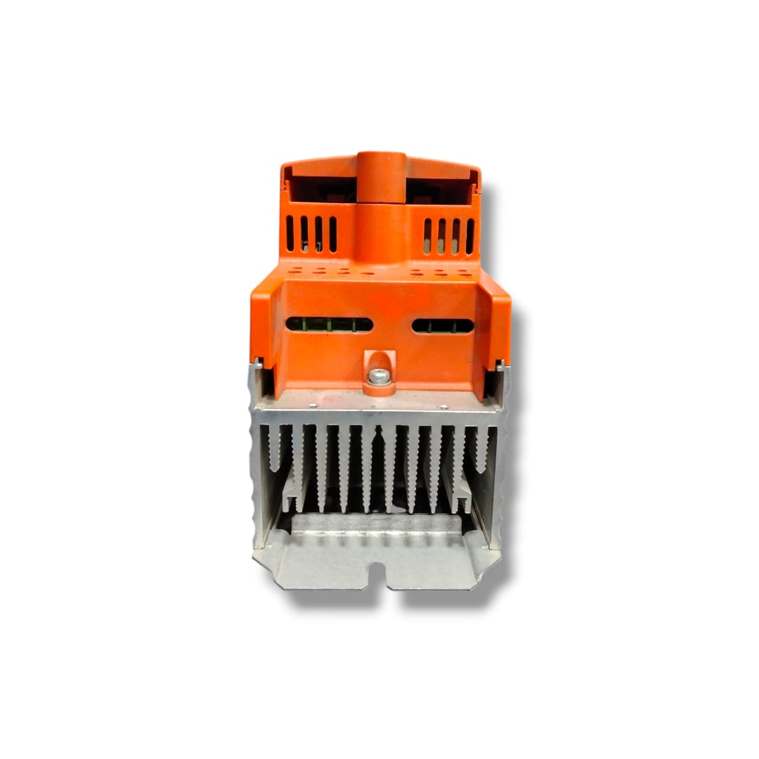 SEW EURODRIVE MC07A030-5A3-4-00