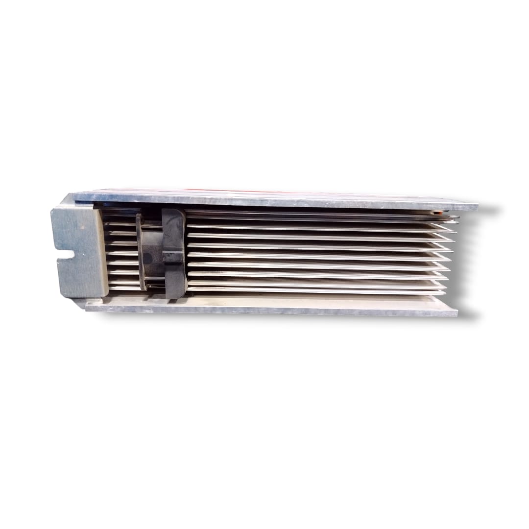 SEW EURODRIVE MC07A030-5A3-4-00