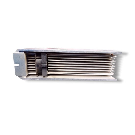 SEW EURODRIVE MC07A030-5A3-4-00