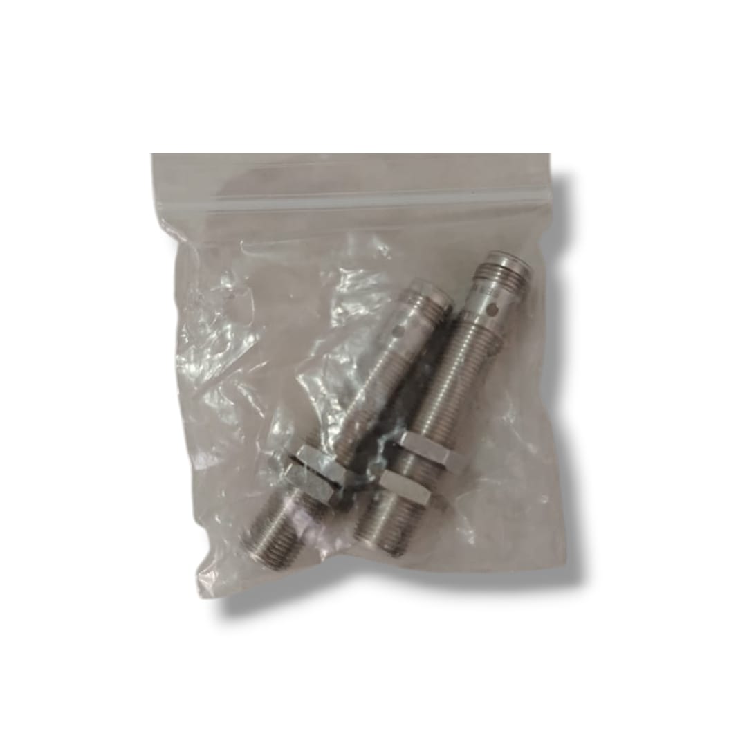 BALLUFF BES0068