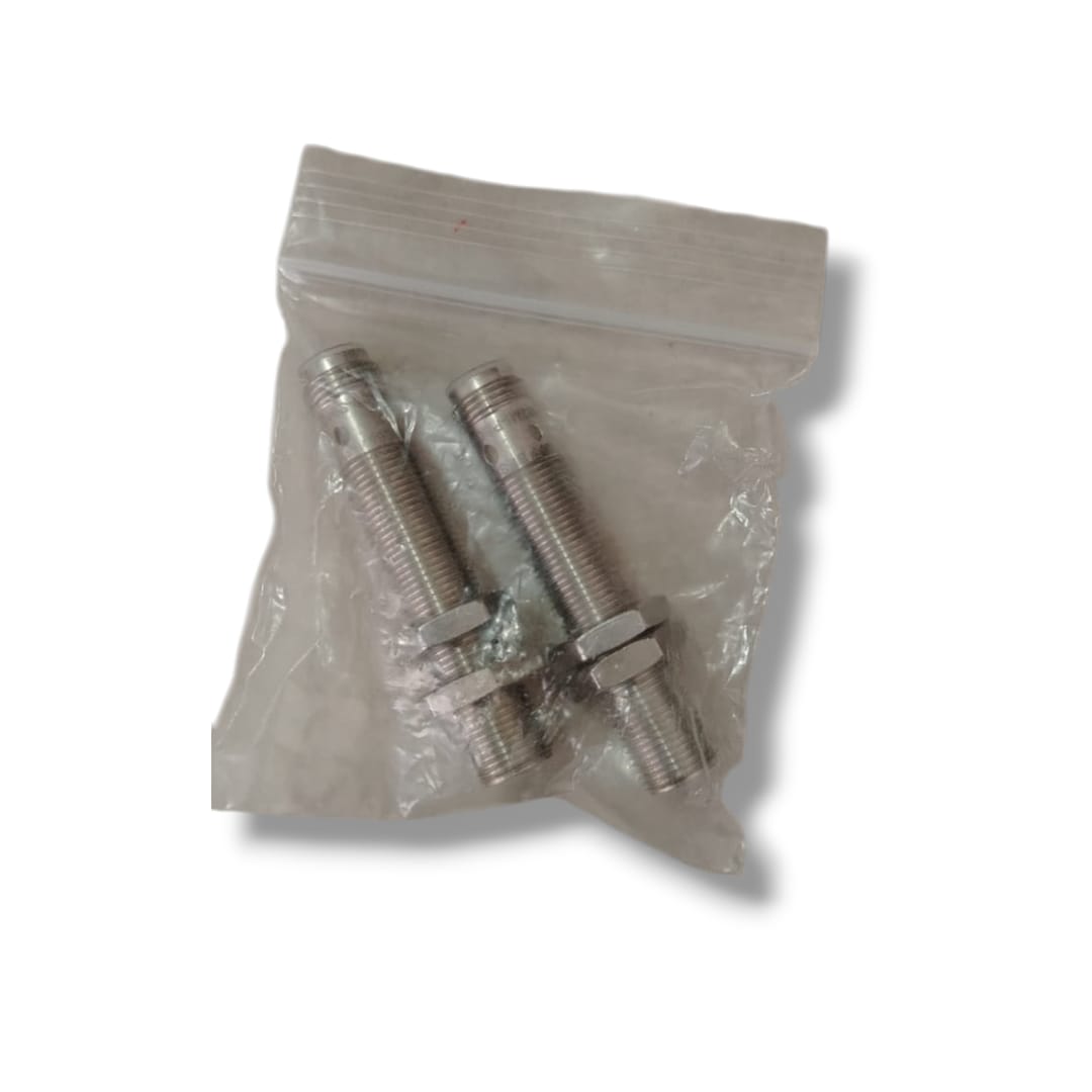 BALLUFF BES0068