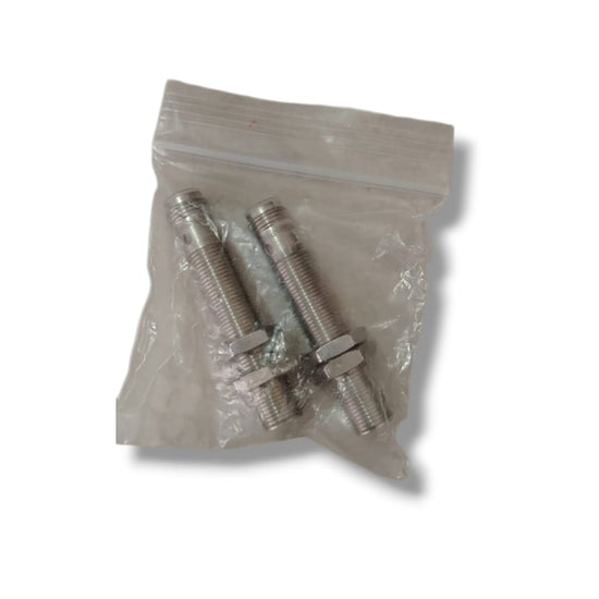 BALLUFF BES0068