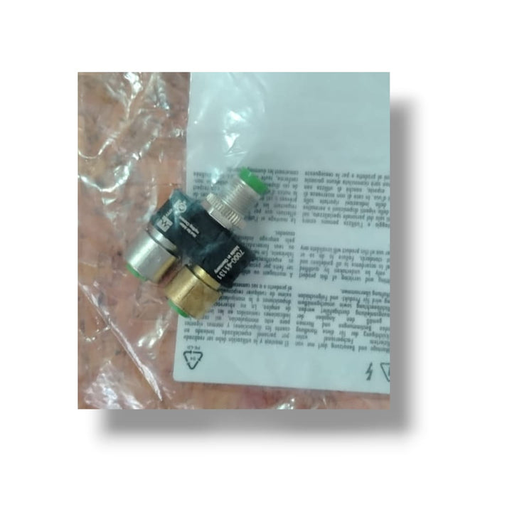 MURR ELEKTRONIK 7000-41131-0000000