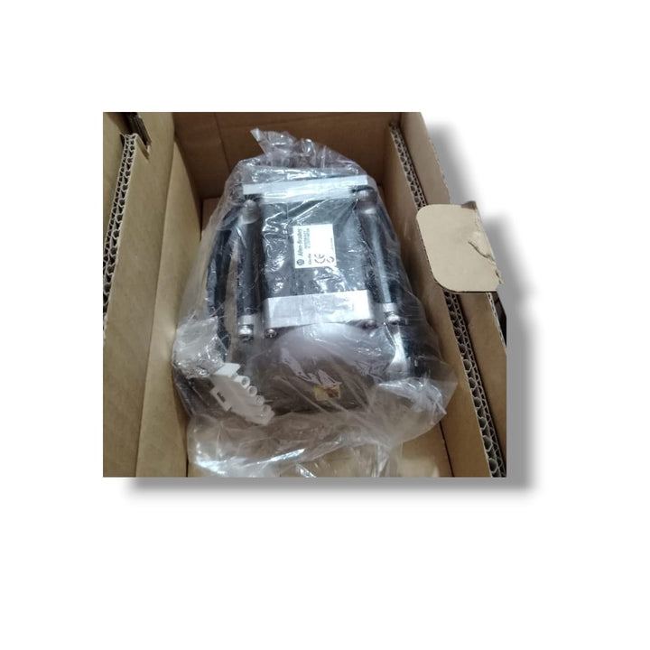 ALLEN BRADLEY TL-A2540P-BJ32AA