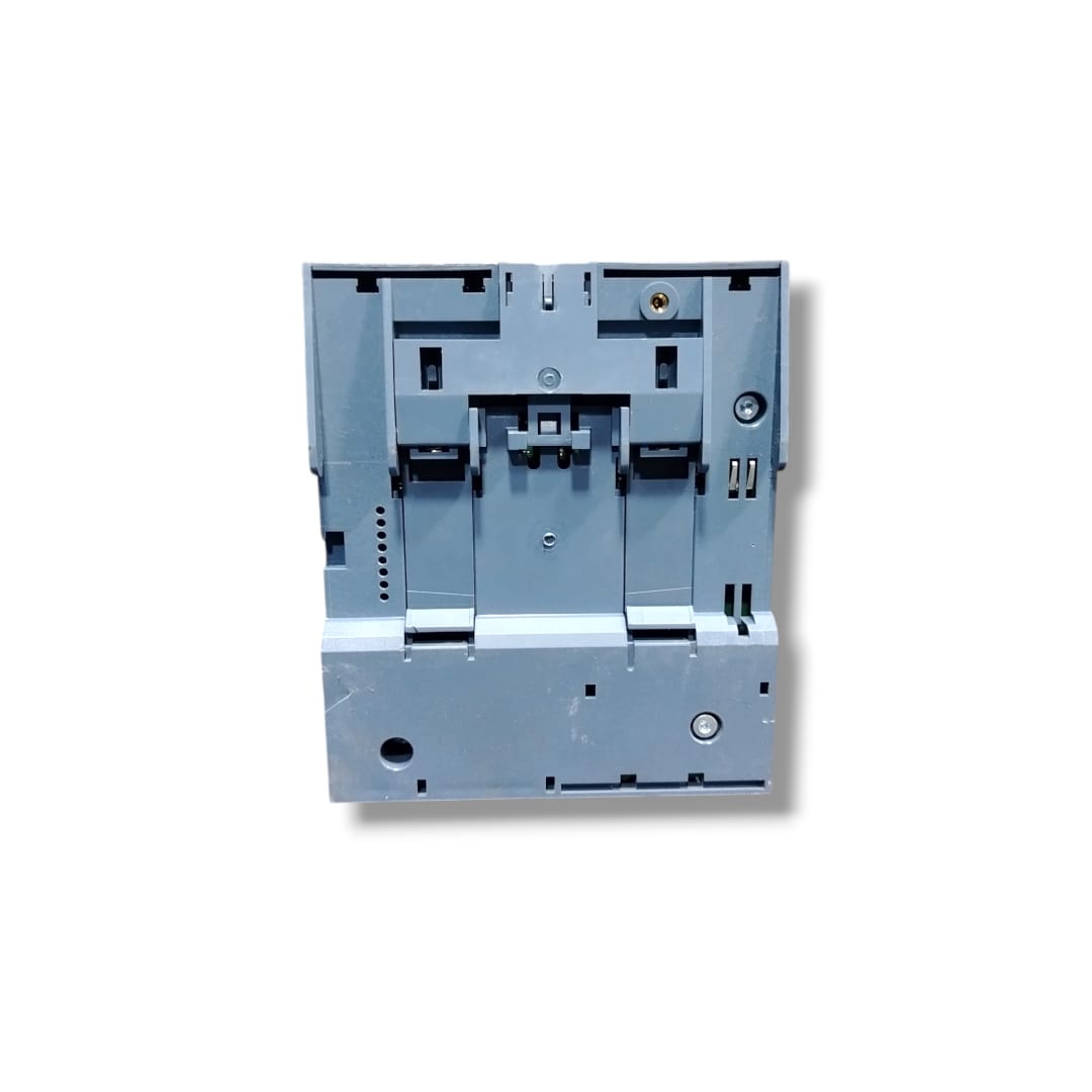 SIEMENS 6ES7512-1DK01-0AB0