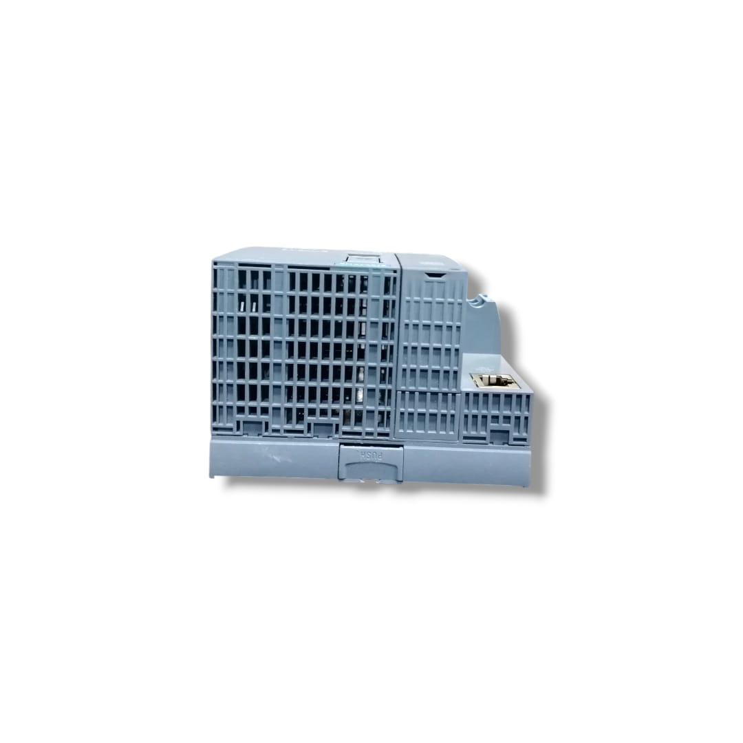 SIEMENS 6ES7512-1DK01-0AB0