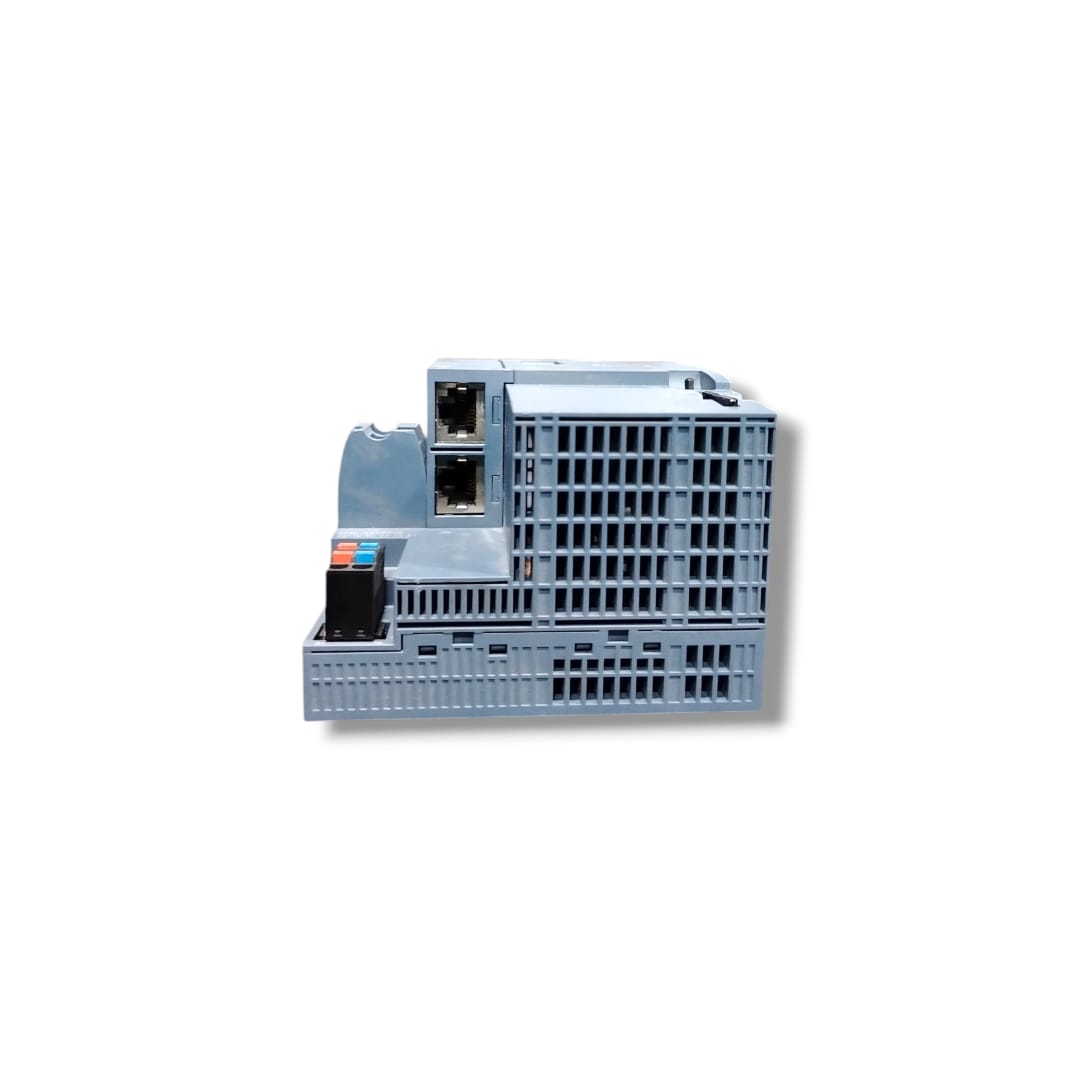 SIEMENS 6ES7512-1DK01-0AB0