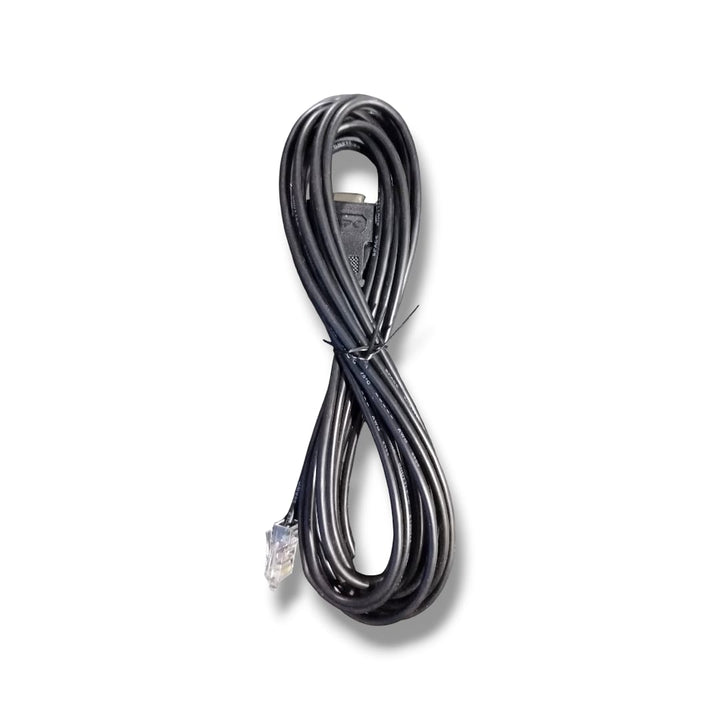 APC 940-1525A