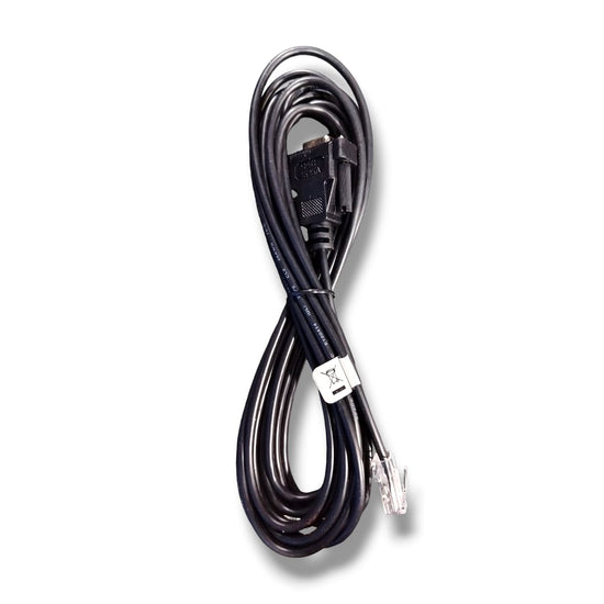 APC 940-1525A