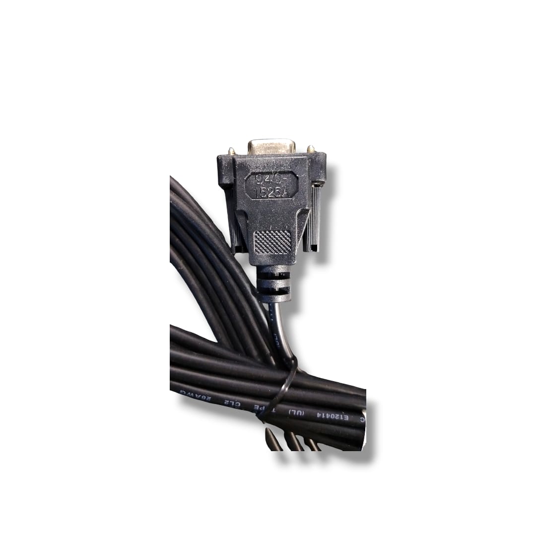 APC 940-1525A