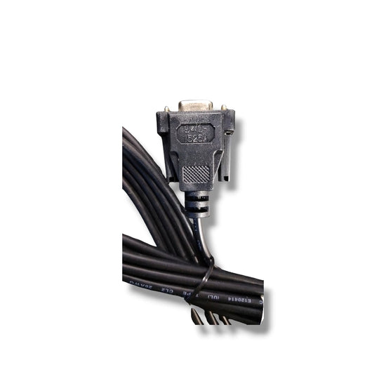 APC 940-1525A
