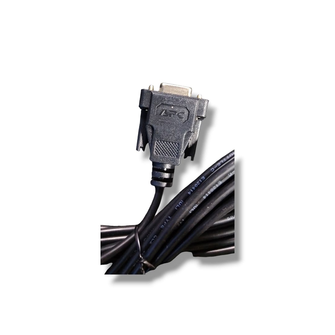 APC 940-1525A
