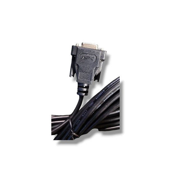 APC 940-1525A