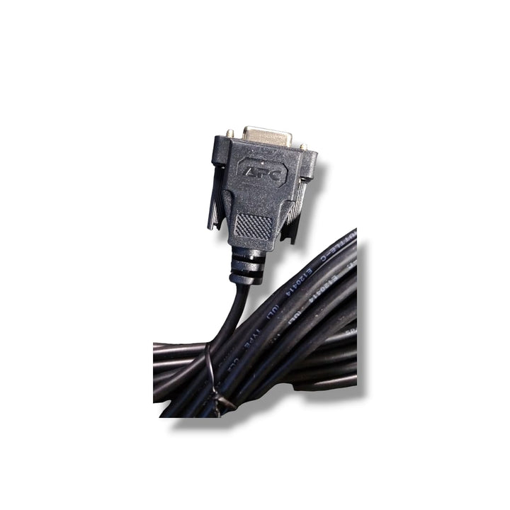 APC 940-1525A