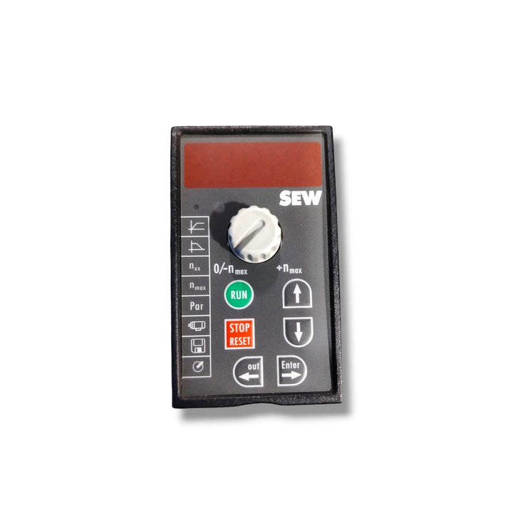 SEW EURODRIVE FBG11B