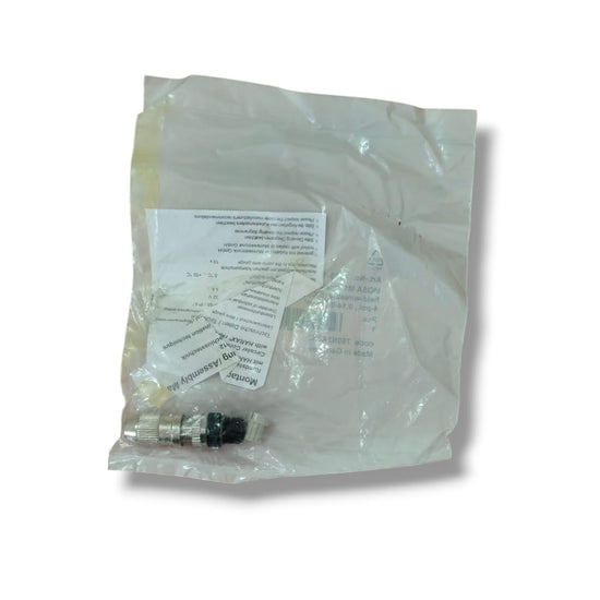 MURR ELEKTRONIK 7000-12491-0000000