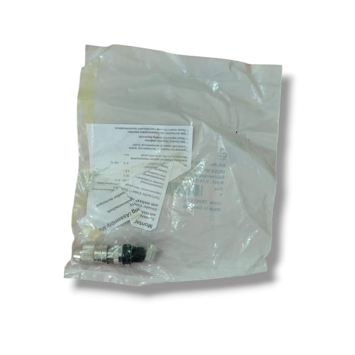 MURR ELEKTRONIK 7000-12491-0000000