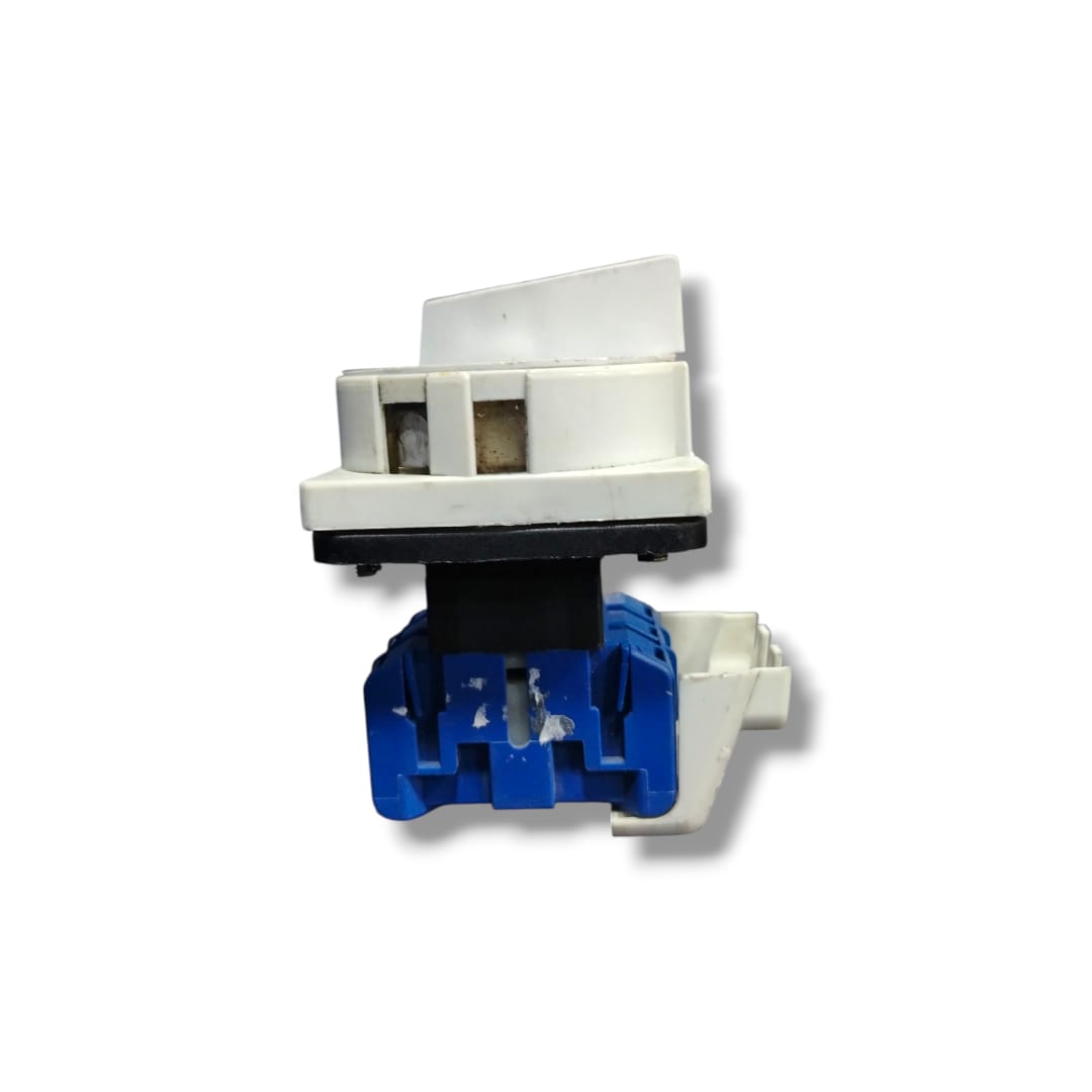 KRAUS & NAIMER KG 32B