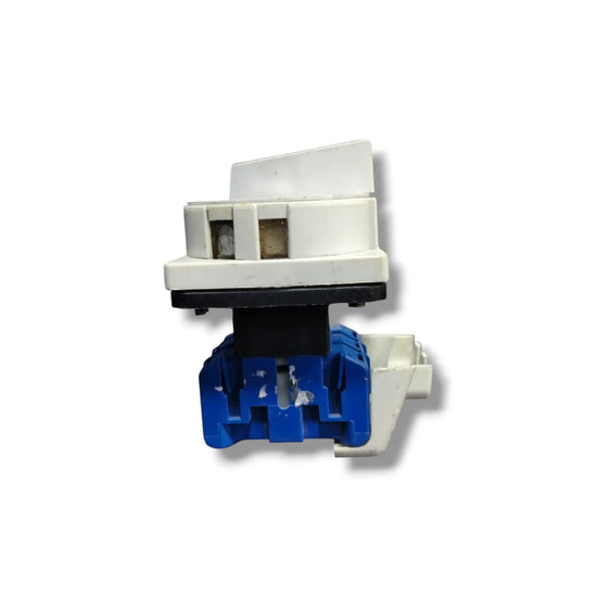 KRAUS & NAIMER KG 32B