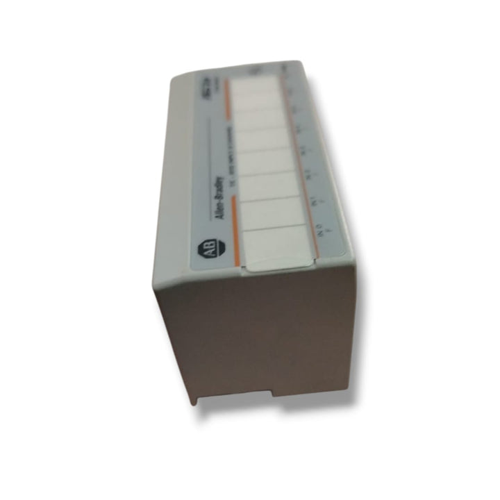 ALLEN BRADLEY 1794-IRT8