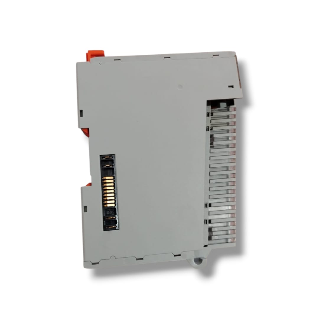 ALLEN BRADLEY 5069-OA16