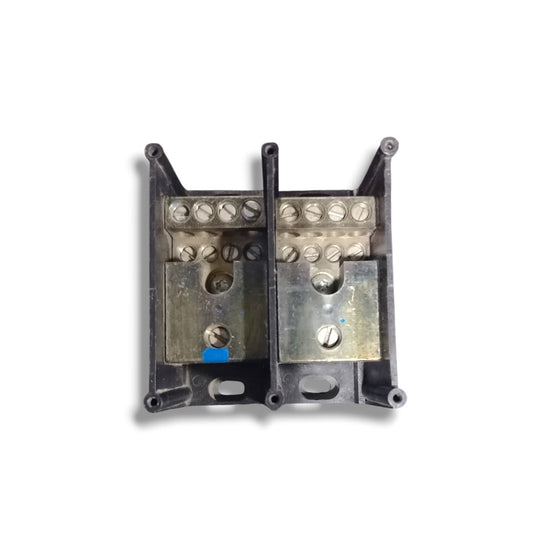 FERRAZ SHAWMUT 66582