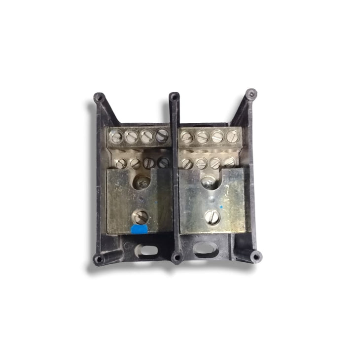 FERRAZ SHAWMUT 66582