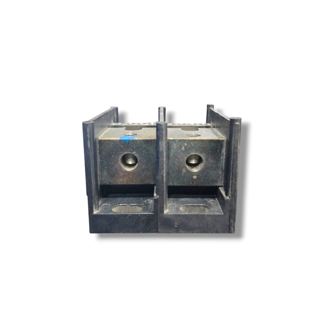 FERRAZ SHAWMUT 66582