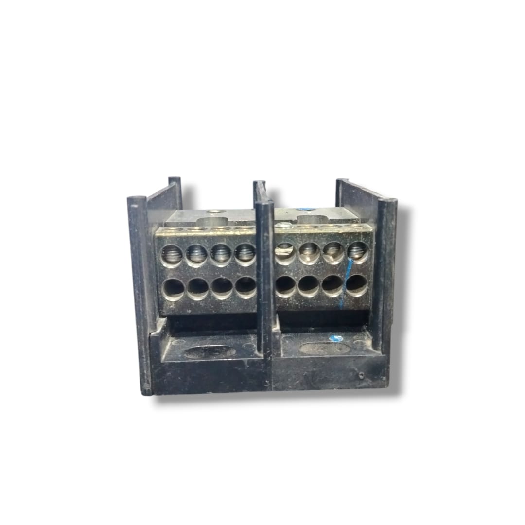FERRAZ SHAWMUT 66582