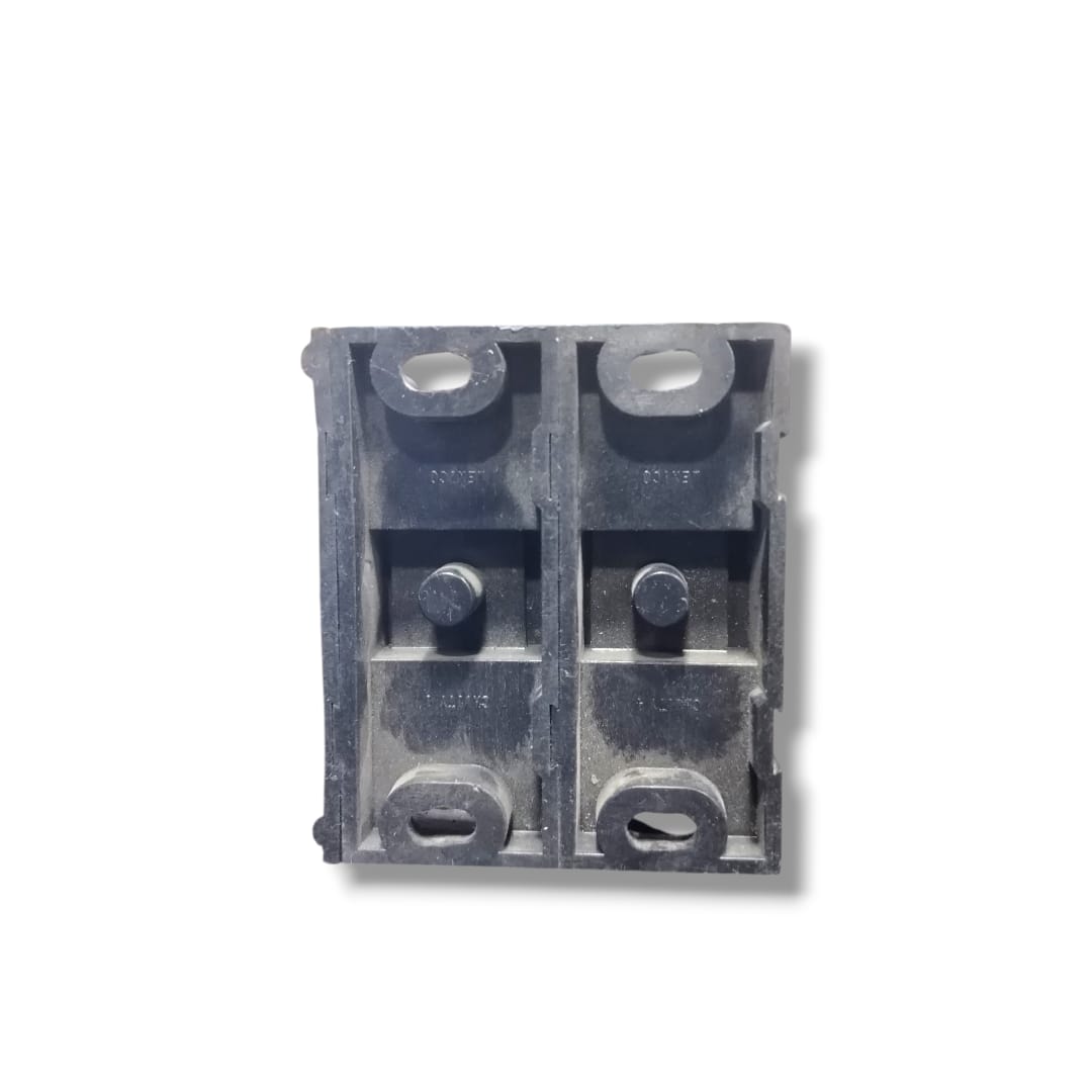 FERRAZ SHAWMUT 66582