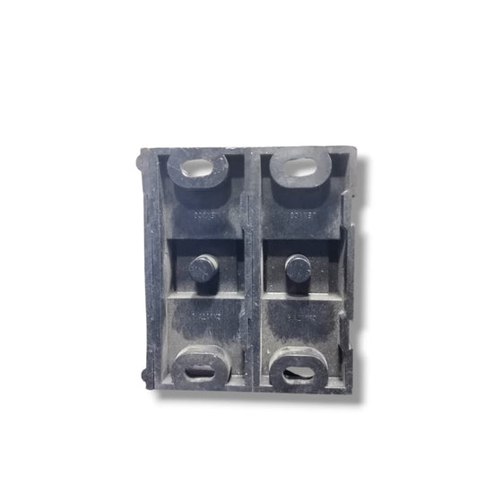 FERRAZ SHAWMUT 66582