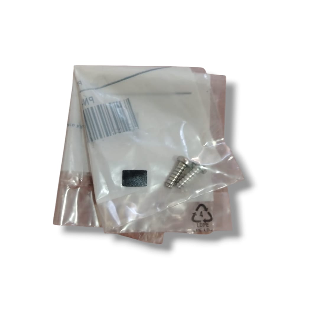 ALLEN BRADLEY 194R-PY