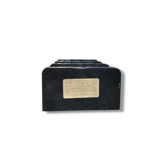 SCHNEIDER ELECTRIC 9080LBA362106