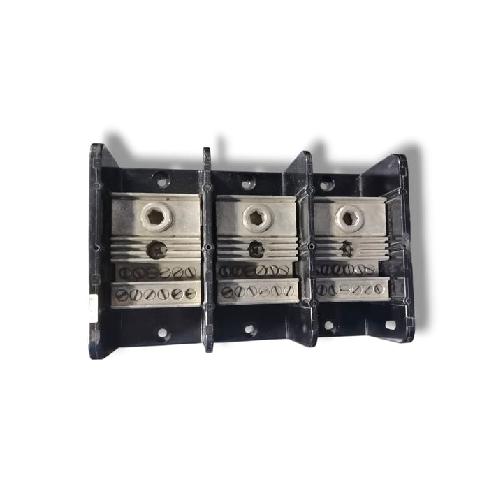 SCHNEIDER ELECTRIC 9080LBA362106