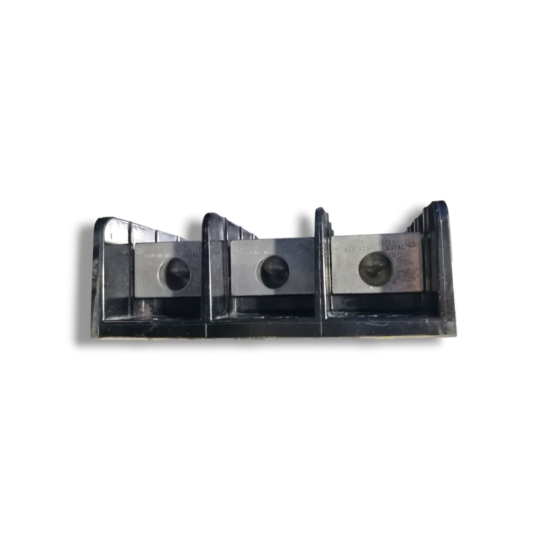 SCHNEIDER ELECTRIC 9080LBA362106